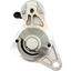 Marcha Mitsubishi Jeep Grand Cherokee 03-04 17866