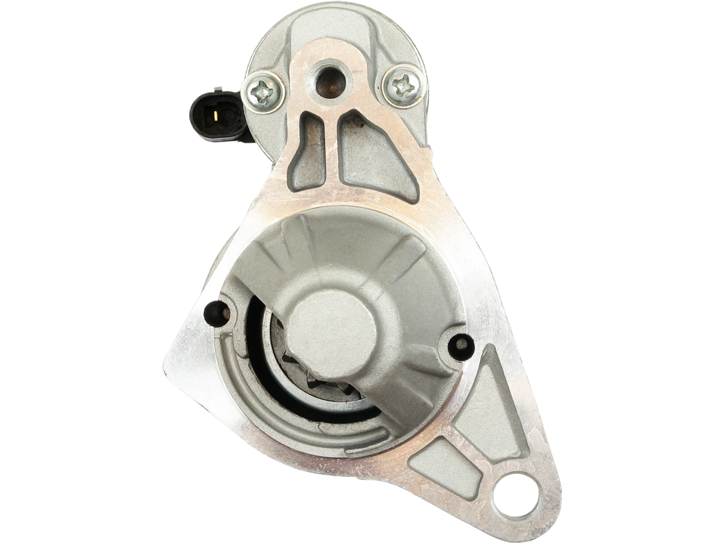 Marcha Mitsubishi Jeep Grand Cherokee 03-04 17866