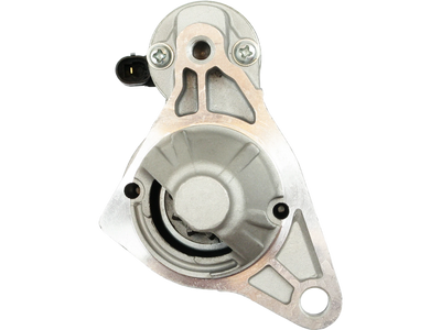 Marcha Mitsubishi Jeep Grand Cherokee 03-04 17866