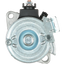 Marcha Mitsubishi Honda Element CR-V 02-06 17869