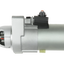Marcha Mitsubishi Honda Element CR-V 02-06 17869