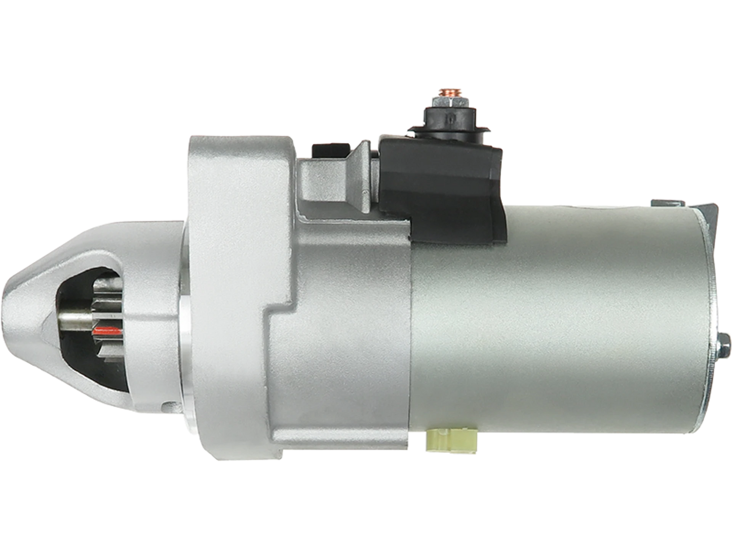 Marcha Mitsubishi Honda Element CR-V 02-06 17869
