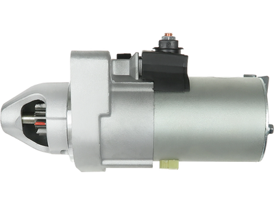 Marcha Mitsubishi Honda Element CR-V 02-06 17869