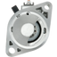 Marcha Mitsubishi Honda Element CR-V 02-06 17869