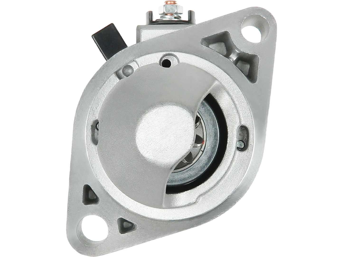 Marcha Mitsubishi Honda Element CR-V 02-06 17869