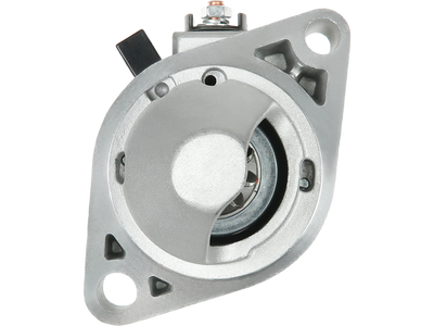 Marcha Mitsubishi Honda Element CR-V 02-06 17869
