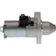 Marcha Mitsuba Honda Accord 03-05 17870