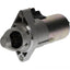 Marcha Mitsuba Honda Accord 03-05 17870