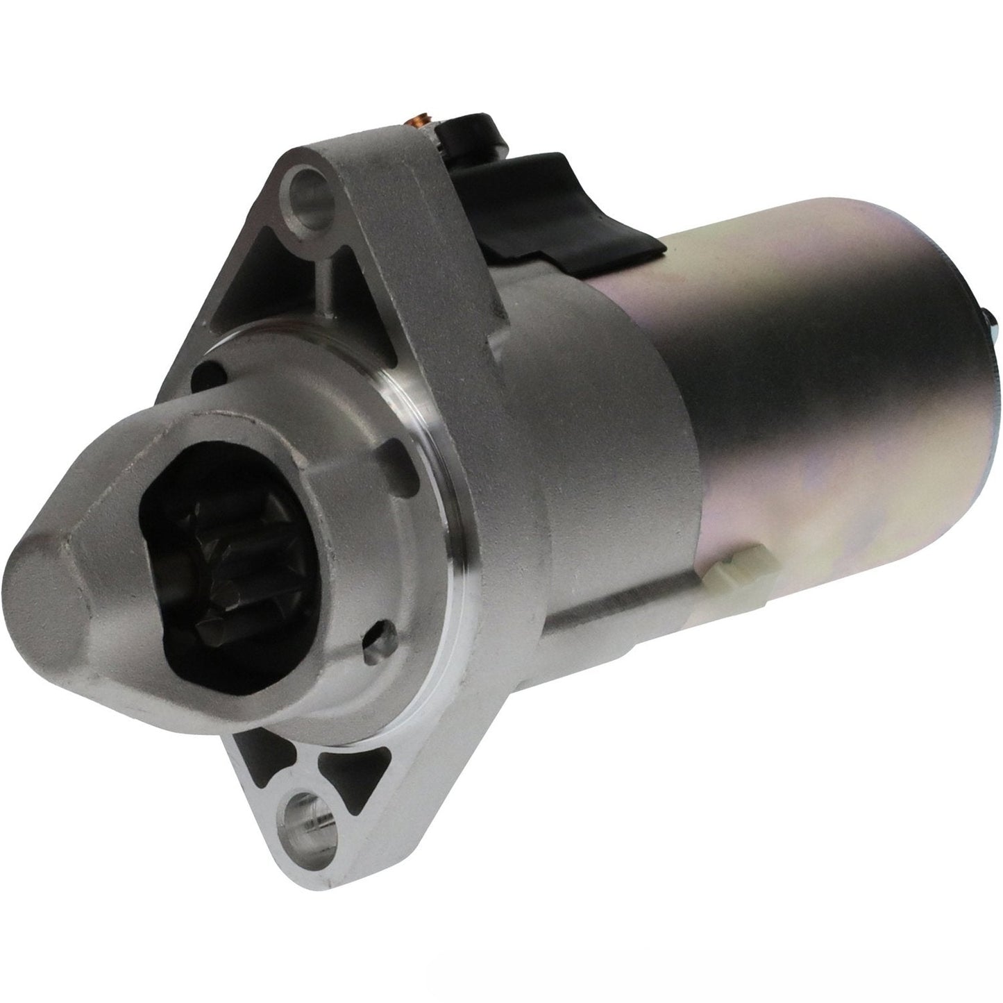 Marcha Mitsuba Honda Accord 03-05 17870