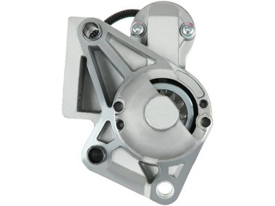 Marcha Mitsubishi Nissan Altima Quest 04-09 17872