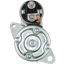 Marcha Mitsubishi Chrysler PT Cruiser 03-09 Turbo 17873 (Reconstruido)