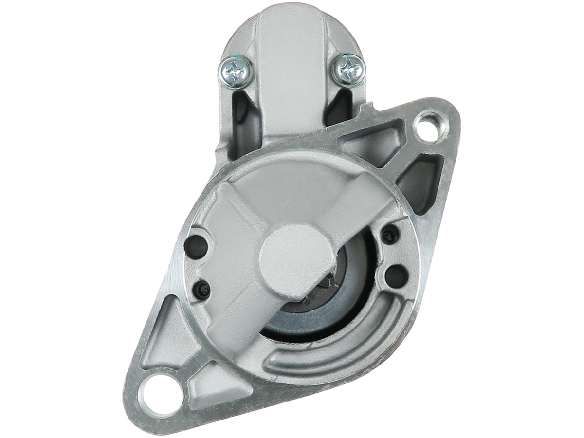 Marcha Mitsubishi Chrysler PT Cruiser 03-09 Turbo 17873 (Reconstruido)