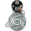 Marcha Mitsubishi Jeep Wrangler 03-06 17874