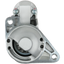Marcha Mitsubishi Jeep Wrangler 03-06 17874
