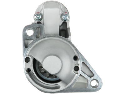Marcha Mitsubishi Jeep Wrangler 03-06 17874