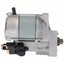 Marcha Nippondenso Chevrolet Silverado 2500 03-06 17880