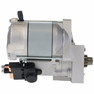 Marcha Nippondenso Chevrolet Silverado 2500 03-06 17880