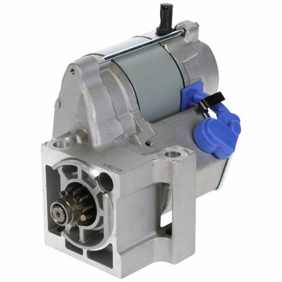 Marcha Nippondenso Chevrolet Silverado 2500 03-06 17880