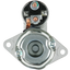 Marcha Mitsubishi Subaru Forester 03-13 17881 (Reconstruido)