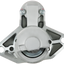 Marcha Mitsubishi Subaru Forester 03-13 17881 (Reconstruido)