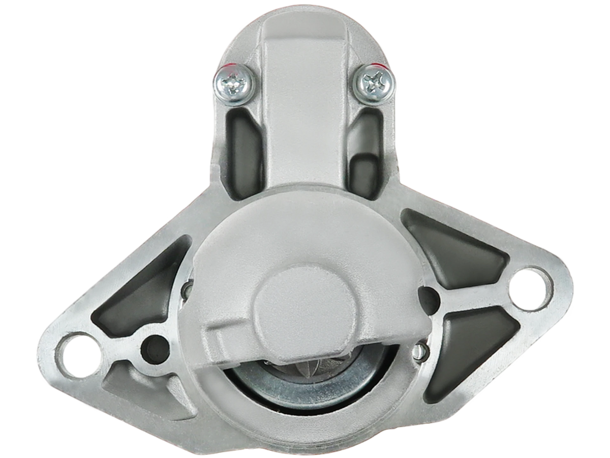 Marcha Mitsubishi Subaru Forester 03-13 17881 (Reconstruido)
