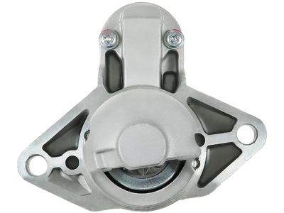 Marcha Mitsubishi Subaru Forester 03-13 17881 (Reconstruido)