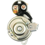 Marcha Mitsubishi Jeep Liberty 03-05 17882
