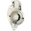 Marcha Mitsubishi Jeep Liberty 03-05 17882