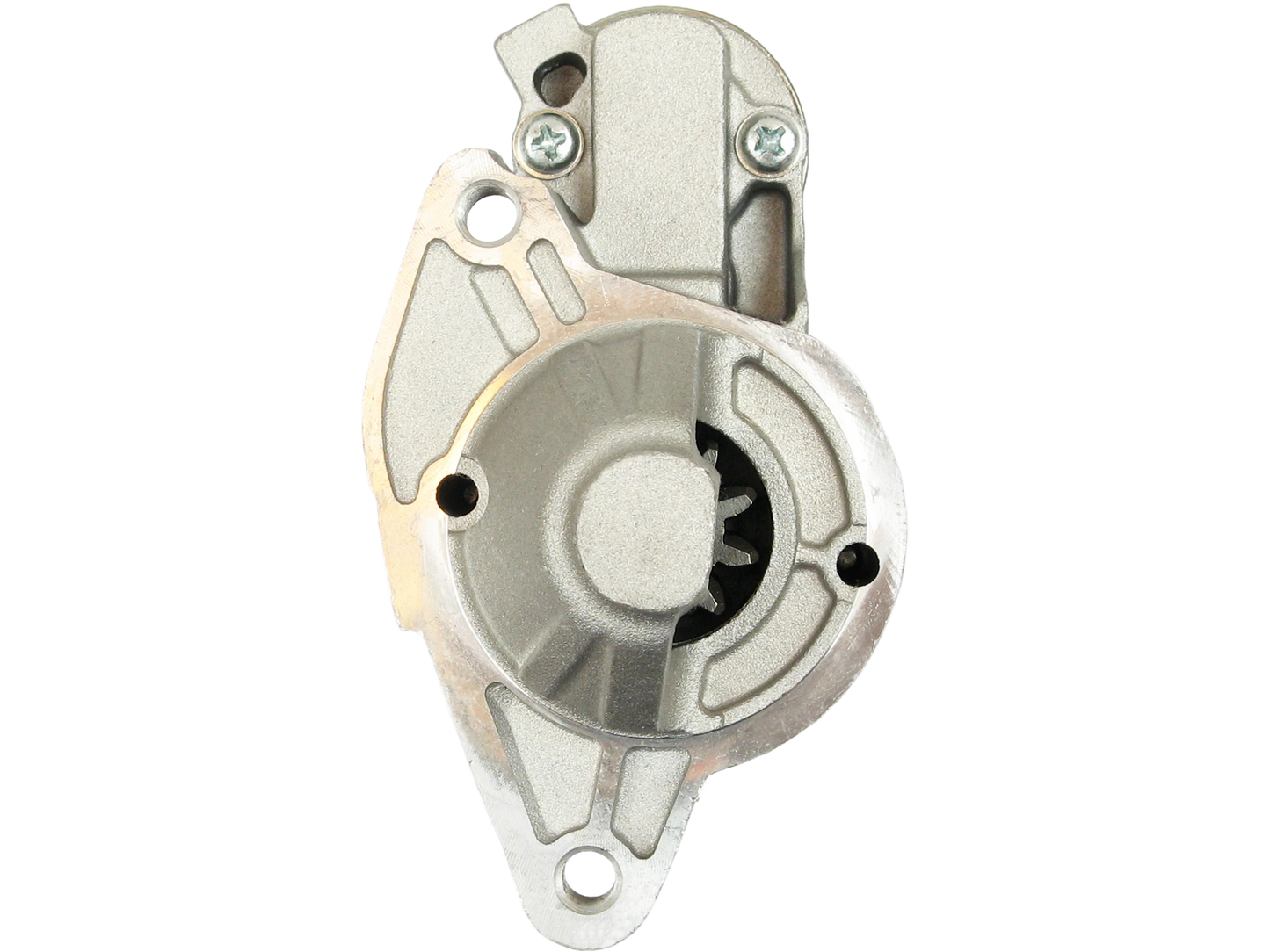Marcha Mitsubishi Jeep Liberty 03-05 17882