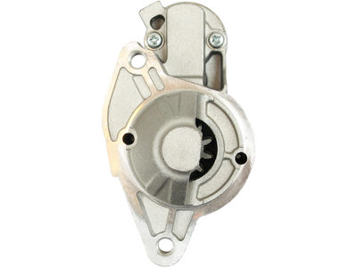 Marcha Mitsubishi Jeep Liberty 03-05 17882