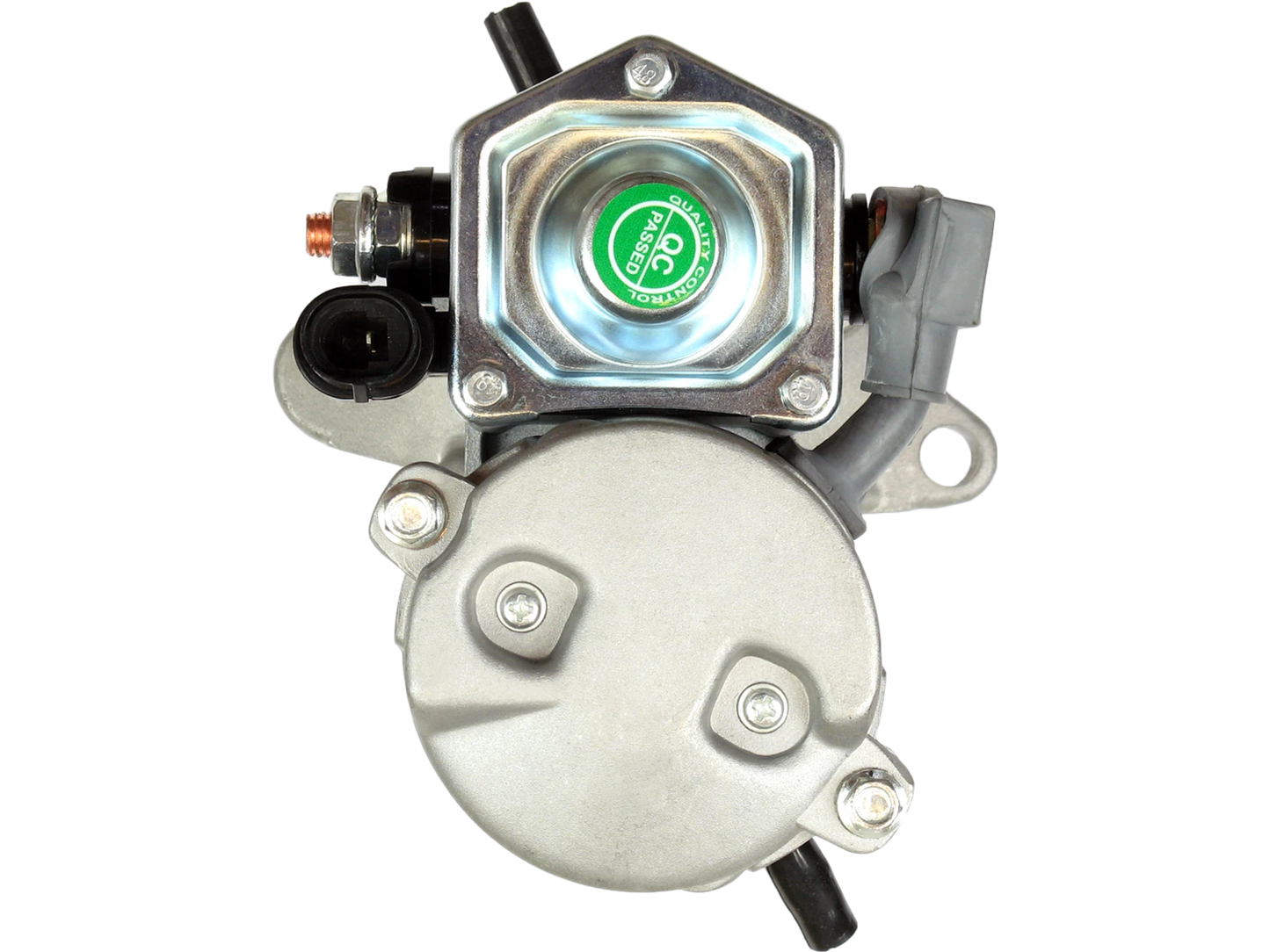Marcha Nippondenso Dodge Durango 04-05 17884