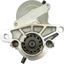 Marcha Nippondenso Dodge Durango 04-05 17884