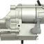 Marcha Nippondenso Dodge Durango 04-05 17884