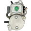 Marcha Nippondenso Land Rover Freelander 01-05 17890 (Reconstruido)