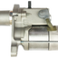 Marcha Nippondenso Land Rover Freelander 01-05 17890 (Reconstruido)