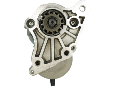 Marcha Nippondenso Dodge Challenger 09-23 17896 (Reconstruido)