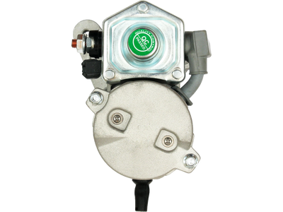 Marcha Nippondenso Dodge Challenger 09-23 17896 (Reconstruido)