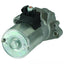 Marcha Mitsuba Honda Insight 02-06 17901 (Reconstruido)