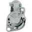Marcha Mitsubishi Eclipse 06-12 17907