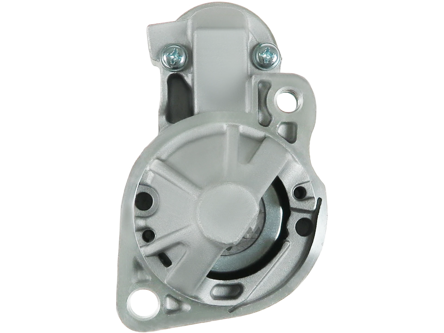 Marcha Mitsubishi Eclipse 06-12 17907