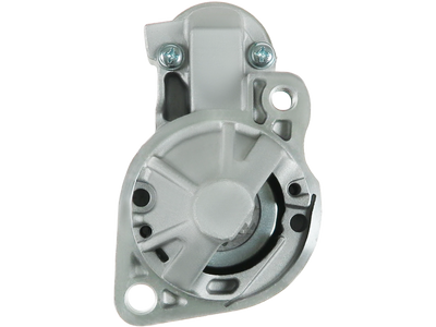 Marcha Mitsubishi Eclipse 06-12 17907