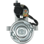 Marcha Mitsubishi Mazda 3 04-09 17914 (Reconstruido)