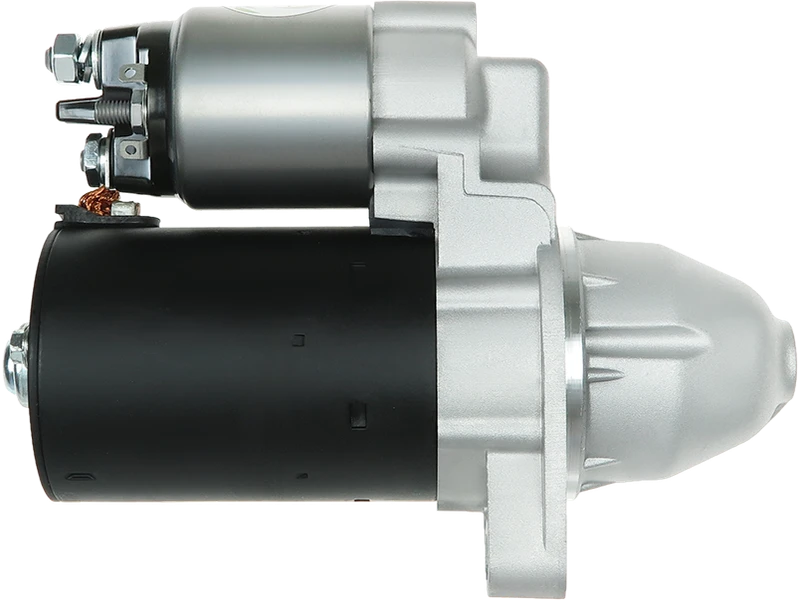 Marcha Bosch Mercedes Benz C200 C230 C250 17920