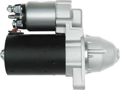 Marcha Bosch Mercedes Benz C200 C230 C250 17920