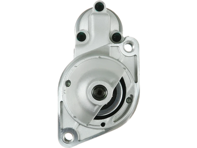 Marcha Bosch Mercedes Benz C200 C230 C250 17920