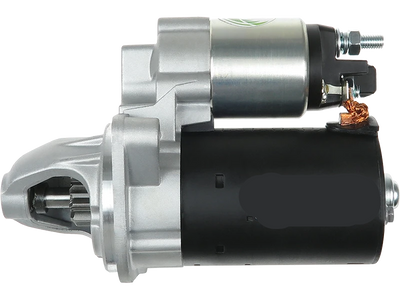 Marcha Bosch BMW  128 130 135 323 325 328 330 335 525 528 530 535 740 X3 X5 X6 Z4 05-11 17922