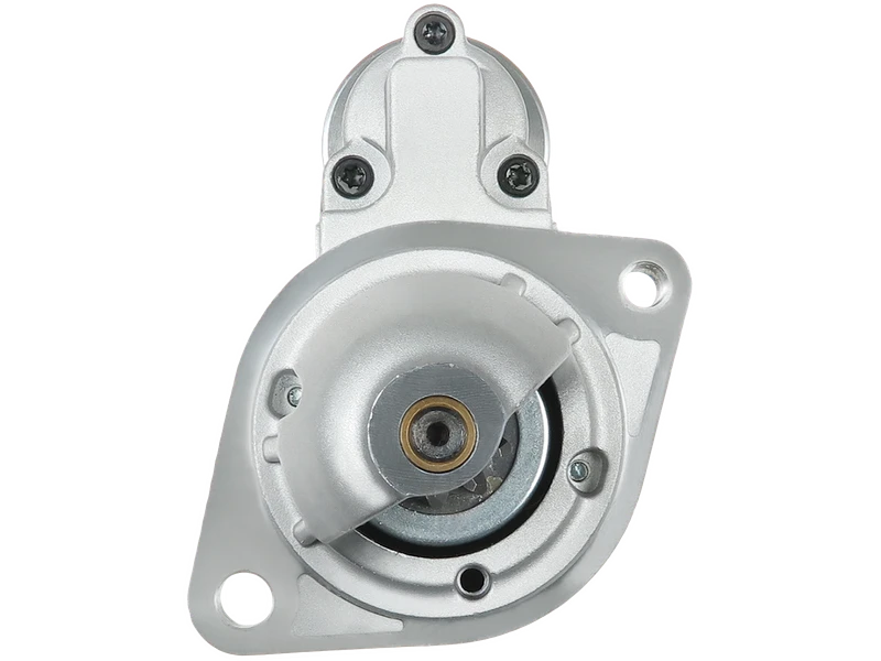 Marcha Bosch BMW  128 130 135 323 325 328 330 335 525 528 530 535 740 X3 X5 X6 Z4 05-11 17922