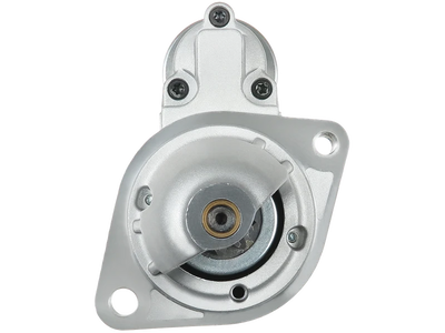 Marcha Bosch BMW  128 130 135 323 325 328 330 335 525 528 530 535 740 X3 X5 X6 Z4 05-11 17922