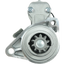 Marcha Hitachi Infiniti FX35 03-08 17927 (Reconstruido)