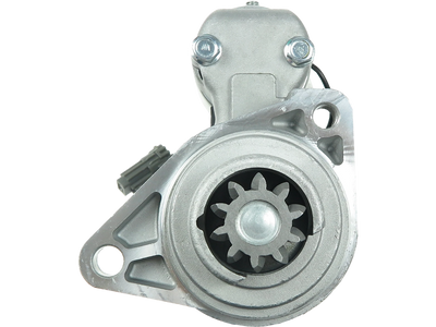 Marcha Hitachi Infiniti FX35 03-08 17927 (Reconstruido)